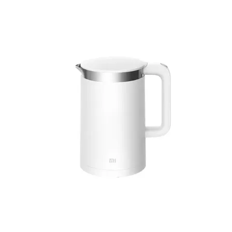 xiaomi-smart-kettle-pro