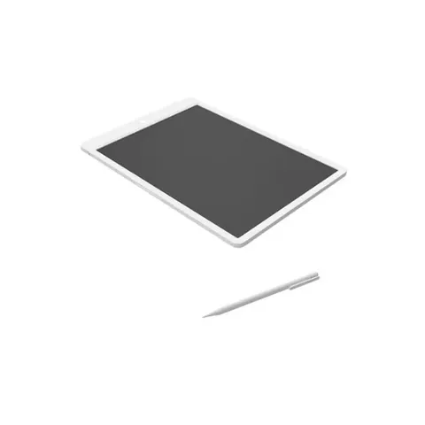 xiaomi-writing-tablet-13.5-lcd-bhr4245gl-03