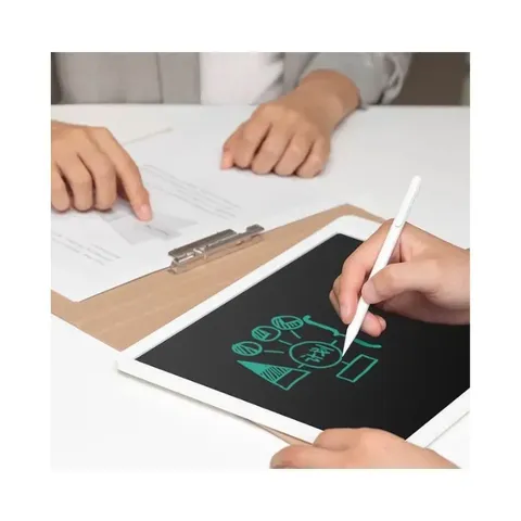 xiaomi-writing-tablet-13.5-lcd-bhr4245gl-05