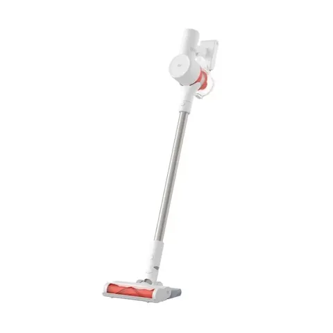 xiaomi-handheld-vacuum-cleaner