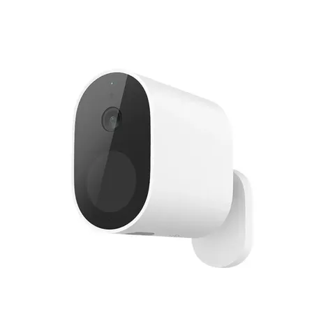 xiaomi-wireless-1080p-outdoor-security-camera-