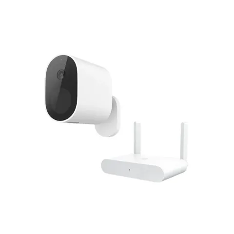 xiaomi-wireless-outdoor-security-camera-1080p-set