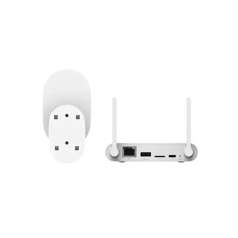 xiaomi-wireless-outdoor-security-camera-set