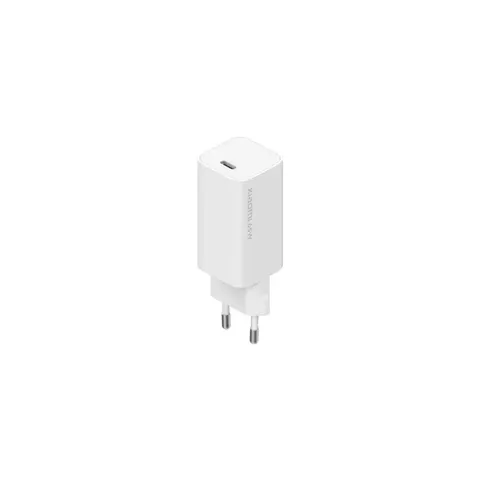 xiaomi-65w-fast-charger-bhr4499gl