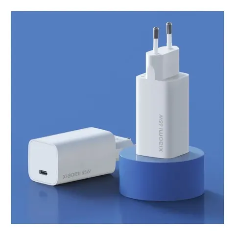 xiaomi-65w-fast-charger-li