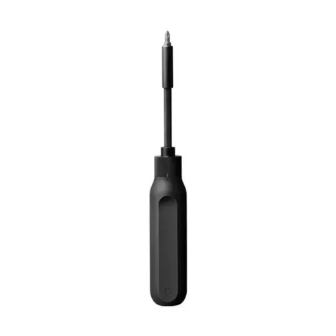 xiaomi-16-in-1-ratchet-screwdriver-dr
