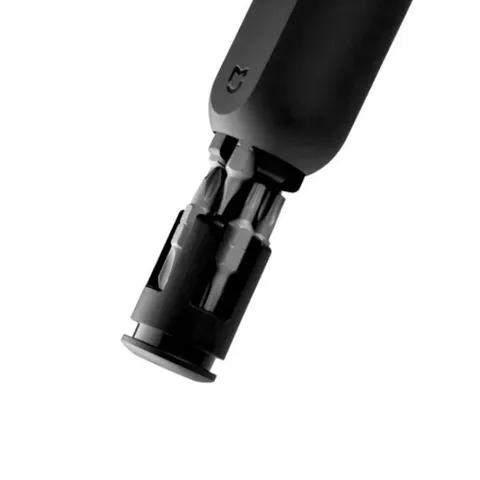 xiaomi-16-in-1-ratchet-screwdriver-magazine