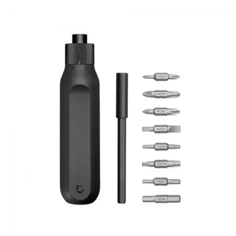 xiaomi-16-in-1-ratchet-screwdriver