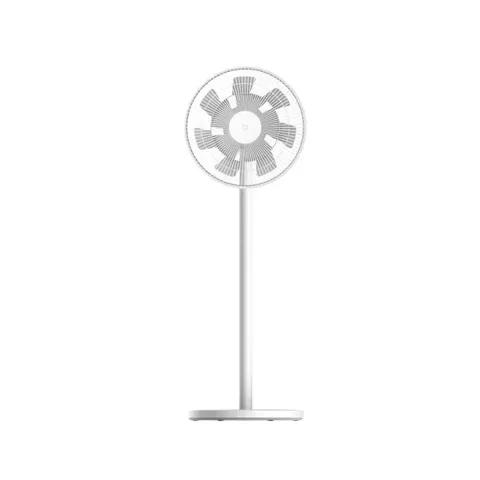 xiaomi-smart-standing-fan