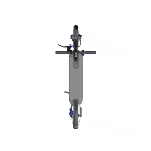 xiaomi-electric-scooter-top-view