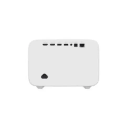 xiaomi-smart-projector-2-pro-back-min