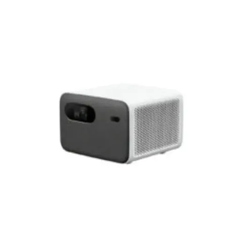 xiaomi-smart-projector-2-pro-bhr4884gl-min