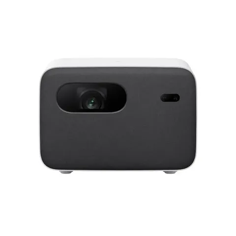 xiaomi-smart-projector-2-pro-min