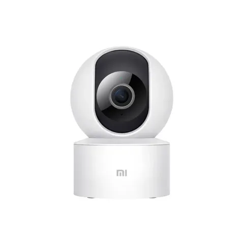 xiaomi-mi-360-home-security-camera-bhr4885gl