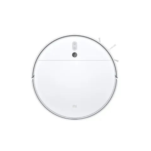xiaomi-robot-vacuum-mop-bhr5055eu