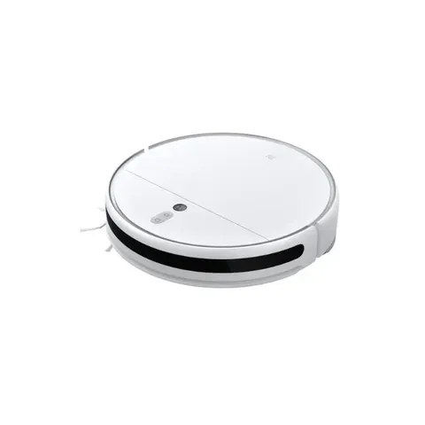 xiaomi-robot-vacuum-mop-flat