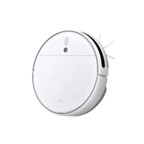 xiaomi-robot-vacuum-mop