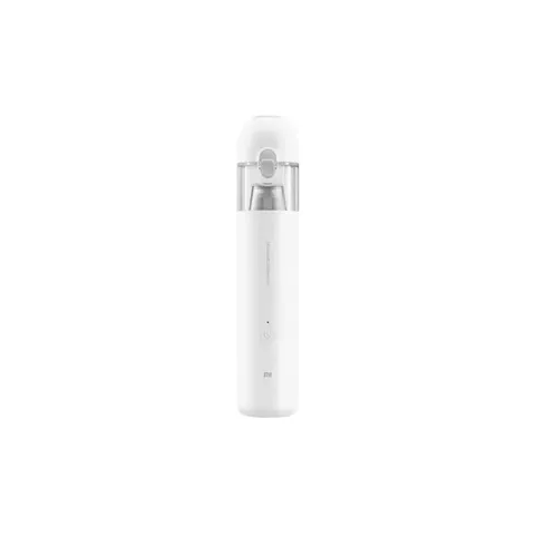 xiaomi-mini-vacuum-cleaner