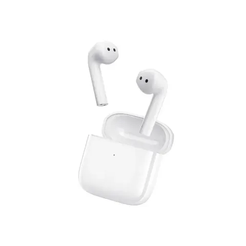 xiaomi-redmi-tws-buds-bhr5174gl