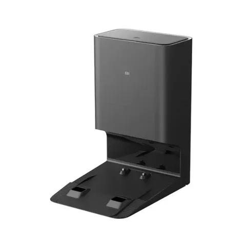 xiaomi-robot-vacuum-mop-2-ultra-auto-empty-station