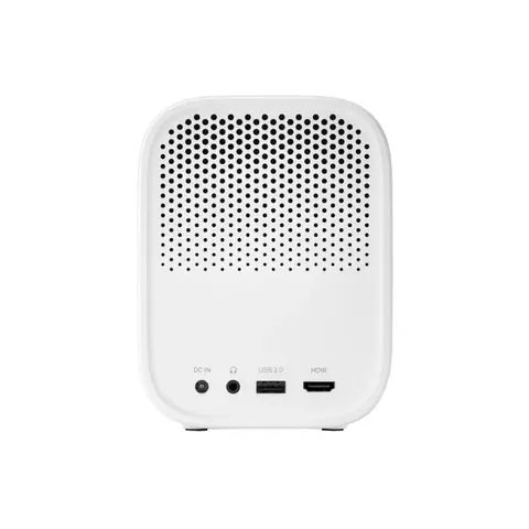 xiaomi-smart-white-projector-2-back-min