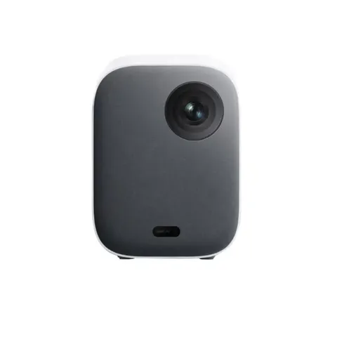 xiaomi-smart-white-projector-2-bhr5211gl-min