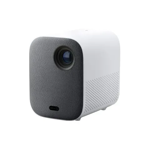 xiaomi-smart-white-projector-2-min