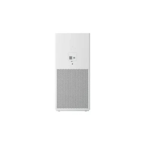 xiaomi-smart-air-purifier-4-lite-back