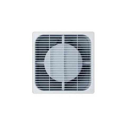 xiaomi-smart-air-purifier-4-lite-top-view