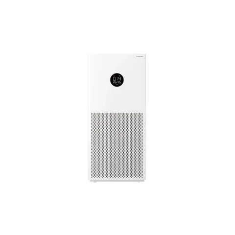 xiaomi-smart-air-purifier-4-lite