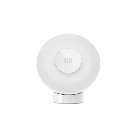 xiaomi-motion-activated-night-light-2