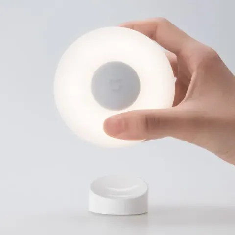 xiaomi-motion-activated-night-light-operation