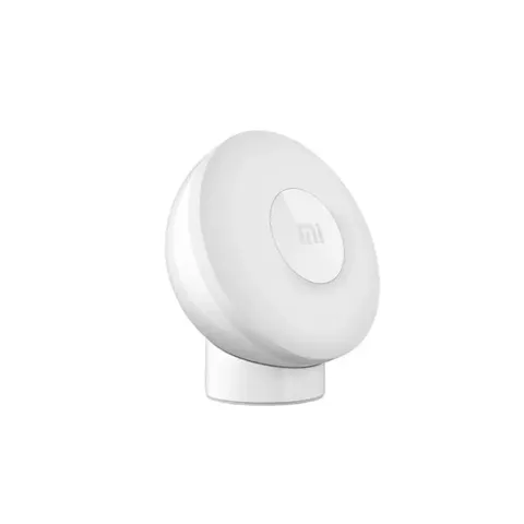 xiaomi-motion-activated-night-light