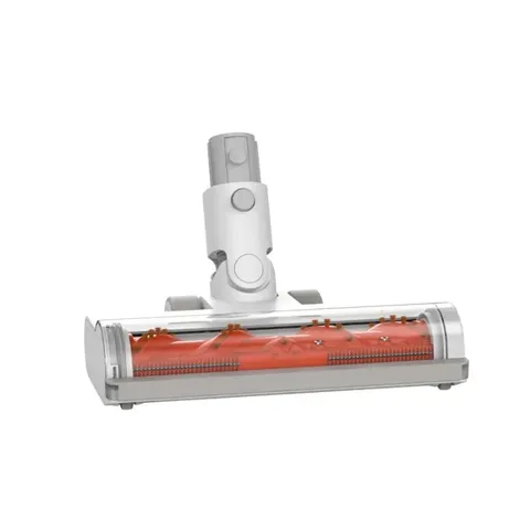 xiaomi-handheld-vacuum-cleaner-g11-head-attachment