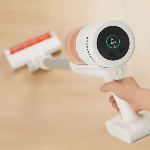 xiaomi-handheld-vacuum-cleaner-g11-head-display