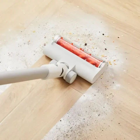 xiaomi-handheld-vacuum-cleaner-g11-head-eg