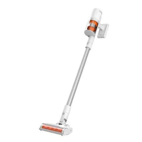 xiaomi-handheld-vacuum-cleaner-g11