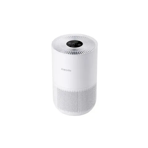 xiaomi-smart-air-purifier-4-compact-bhr5860eu