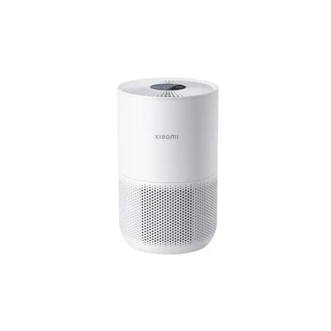 xiaomi-smart-air-purifier-4-compact