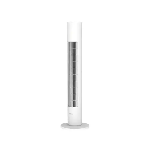 xiaomi-smart-tower-fan-1
