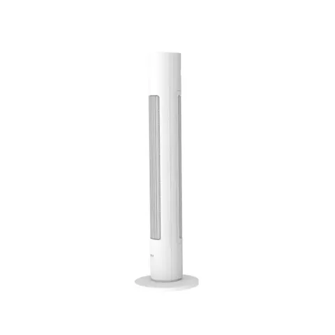 xiaomi-smart-tower-fan-2