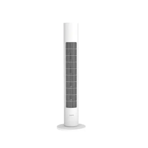 xiaomi-smart-tower-fan