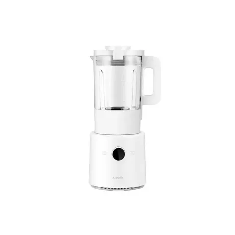 xiaomi-smart-blender-bhr5960eu