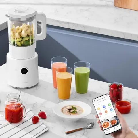 xiaomi-smart-blender-lifestyle