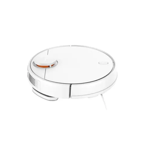 xiaomi-3200mah-robot-vacuum-cleaner-s10