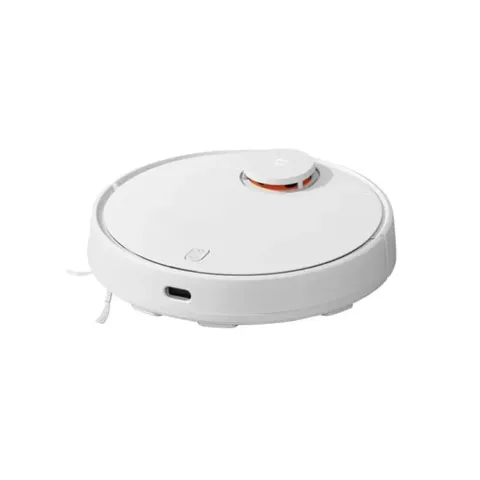 xiaomi-robot-vacuum-s10