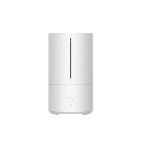 xiaomi-smart-humidifier-2-bhr6026eu