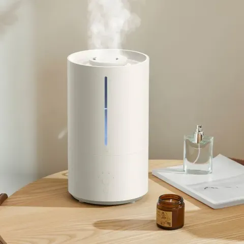 xiaomi-smart-humidifier-2-lifestyle