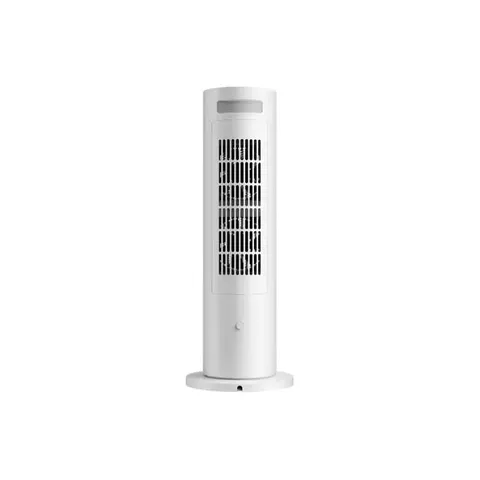 xiaomi-smart-tower-heater-lite-back-min