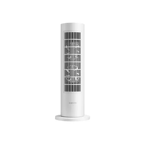 xiaomi-smart-tower-heater-lite-min